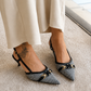 Bella Sling – Elegantne salonke