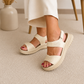 Stela Comfort Sandale