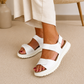 Stela Comfort Sandale