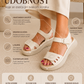 Lea Comfort Sandale