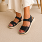 Lea Comfort Sandale