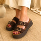 Solea Platform