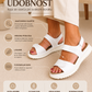 Stela Comfort Sandale