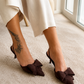 Amelia Bow – Elegantne salonke