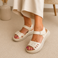 Lea Comfort Sandale