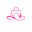 Bella Donna Butik logo